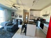 2 Bedroom Flat in Richwood