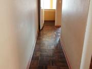 2 Bedroom Flat in Rosettenville