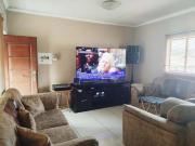 2 Bedroom House in Rustenburg Central