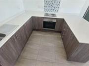 2 Bedroom Flat in Rylands