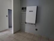 2 Bedroom Flat in Rynfield