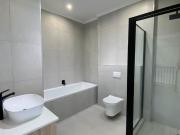 2 Bedroom Flat in Sandown