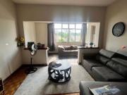 2 Bedroom Flat in Scottsville