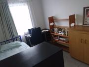2 Bedroom Flat in Sebenza