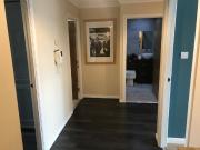 2 bedroom flat in Shawlands