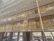 2 Bedroom Flat in Silverton