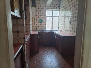 2 Bedroom Flat in South Beach