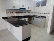 2 Bedroom Flat in South Beach