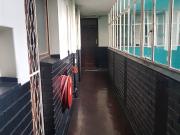 2 Bedroom Flat in South Beach