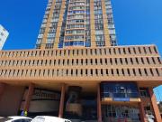 2 Bedroom Flat in South Beach