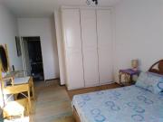 2 Bedroom Flat in South Beach
