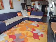 2 Bedroom Flat in South Beach