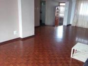 2 Bedroom Flat in South Beach