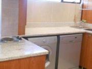 2 Bedroom Flat in South Beach 2 Bedroom Flat in South Beach