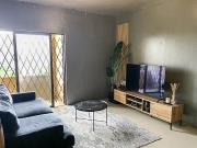 2 Bedroom Flat in Southgate
