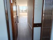 2 Bedroom Flat in St Georges Park