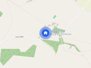 2 bedroom flat in St. James House, Canterbury, CT1 2 bed...