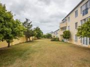 2 Bedroom Flat in Sun Valley