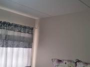 2 Bedroom Flat in Sunnyridge