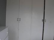 2 Bedroom Flat in Sunnyside