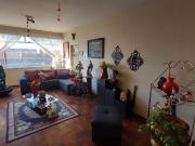 2 Bedroom Flat in Sunnyside