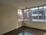 2 Bedroom Flat in Sunnyside