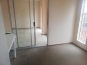2 Bedroom Flat in Sunnyside