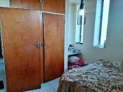 2 Bedroom Apartment in Sunnyside