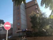 2 Bedroom Flat in Sunnyside
