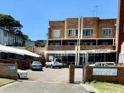 2 Bedroom Flat in Sydenham