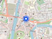 2 bedroom flat in Taylor Court, Carrville, Durham, DH1 2...