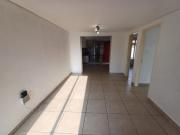 2 Bedroom Flat in Terenure