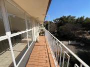 2 Bedroom Flat in Three Rivers