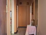 2 Bedroom Flat in Three Rivers