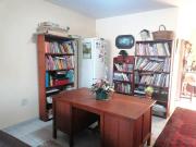 2 Bedroom Flat in Three Rivers