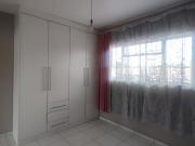 2 Bedroom Flat in Three Rivers