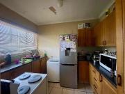 2 Bedroom Flat in Three Rivers