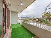 2 Bedroom Flat in Tijgerhof