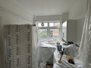 2 Bedroom Flat In Tower Bridge