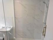 2 bedroom Flat in Towers Flat 3, Leeds