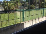2 Bedroom Flat in Uitenhage Central