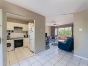 2 Bedroom Flat in Umgeni Park