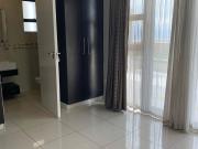 2 Bedroom Flat in Umhlanga Ridge