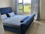 2 Bedroom Flat in Umhlanga Rocks