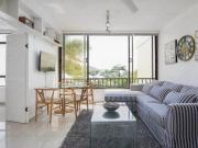 2 Bedroom Flat in Umhlanga Rocks