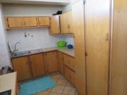 2 Bedroom Flat in Vanderbijlpark CE