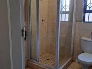 2 Bedroom Flat in Vanderbijlpark SE 2 Bedroom Flat in Vanderbijlpark SE