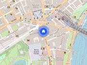 2 bedroom flat in Vauxhall Bridge Road, London, SW1V 2...