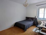 2 Bedroom flat in Wedding Cosy and central, Berlin...