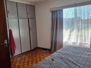 2 Bedroom Flat in Westering